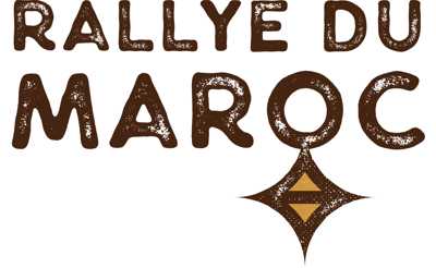 Rallye du Maroc 2023: The rally of 1000 flavours