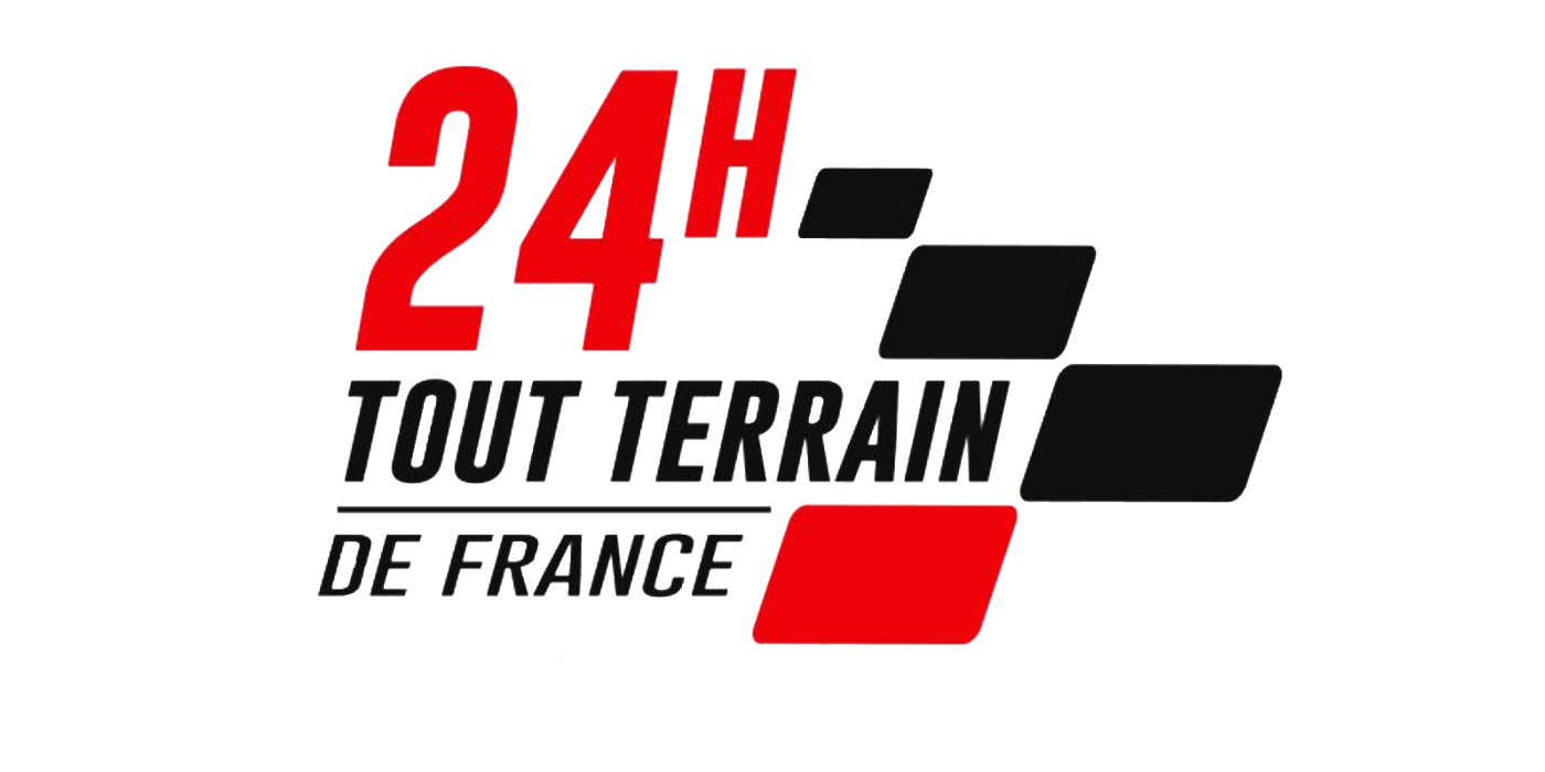  24H Tout Terrain de France 2023:  Entries are open