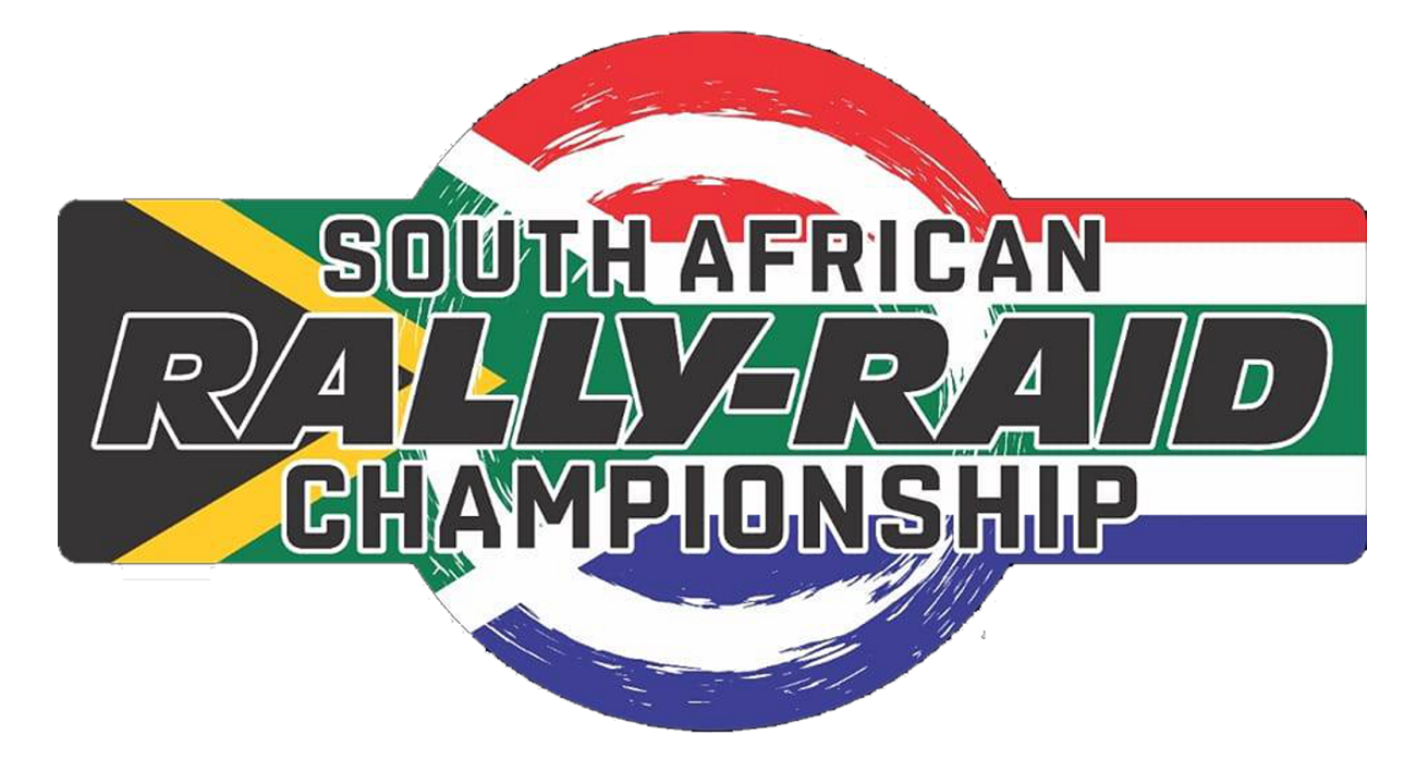 SARRC 2023: Exciting South African Rally-Raid Championship expected for 2023 season