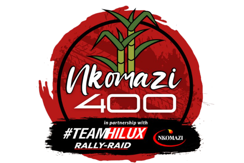 Nkomazi 400 2023: The rally returns to Malelane after a 6 year break.
