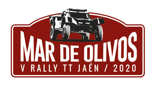Rally TT Mar de Olivos 2023: 70 teams present on the 1st race of 2023 Spanish Rally-Raid season
