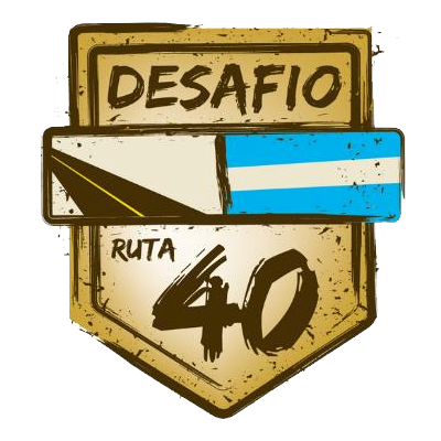 Desafio Ruta 40 2023: FIA-FIM world rally-raid championships hit the road in Argentina