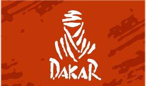 Dakar 2024: Extended highlights of Stage 12 presented by Aramco - #Dakar2024