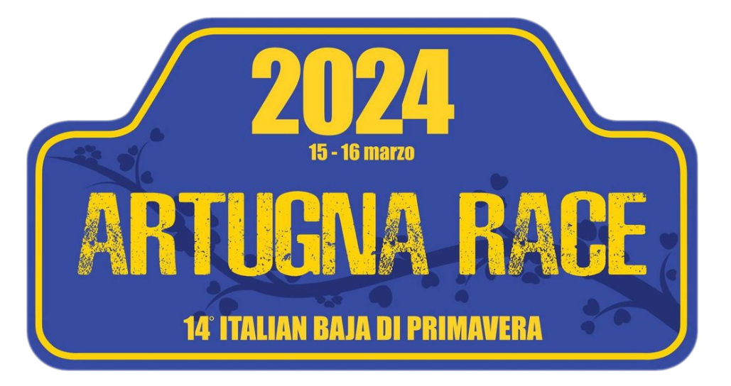 Baja di Primavera 2024: Registration opens for the Artugna Race 2024