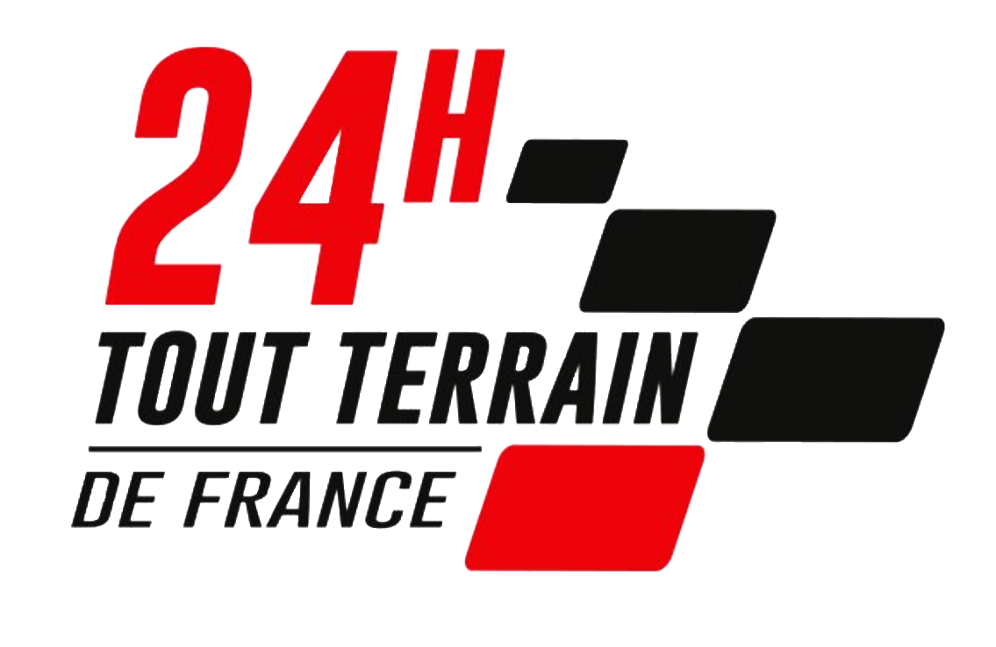  24H Tout Terrain de France 2023:  Entries are open