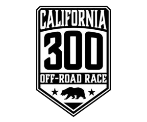California 300 2023: Second Annual California 300 Off-Road Race Returns to Barstow October 4-8