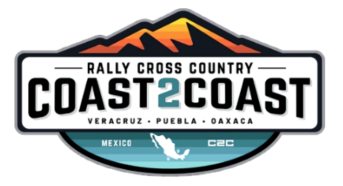 Coast 2 Coast 2024: Mike Johnson dominates RedBull stage of Coast 2 Coast Rally presented by Peñafiel