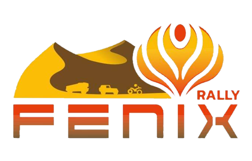 Fenix Rally 2023: new territories and new challenges