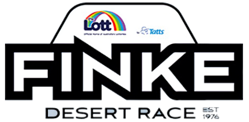 Tatts Finke Desert Race 2023: Statement - Car permit to be issued for 2023 Tatts Finke Desert Race