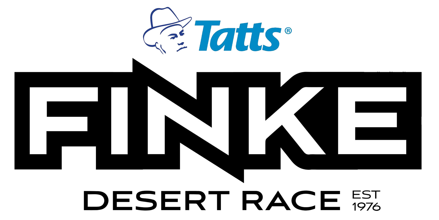 Tatts Finke Desert Race 2023: Update - Motorsport Australia Statement