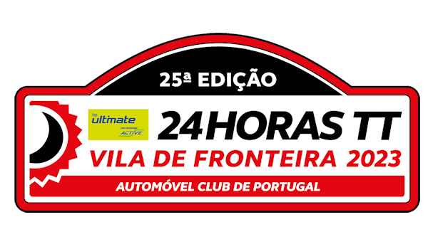 24 Hours Off-Road 2023: Music, history and adrenaline at the 25th anniversary of the BP Ultimate 24 Hours TT Vila de Fronteira