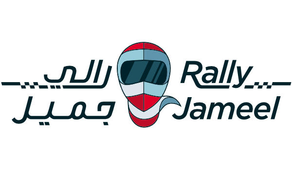 Rally Jameel 2023: Second Edition of Rally Jameel Kicks-off on International Women’s Day