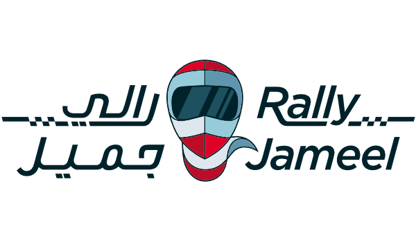 Rally Jameel 2023 - Stage 4 (Final)