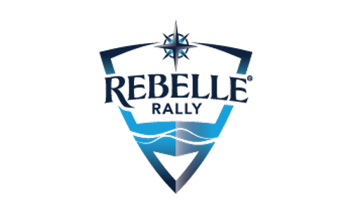 Rebelle Rally 2023: The Rebelle Rally, the Longest Competitive Off-Road Rally In America, is Set to Kick Off Wednesday, October 11th at Mammoth, California
