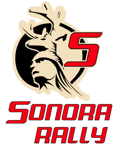 Sonora Rally 2023: A New Dawn, A New Day