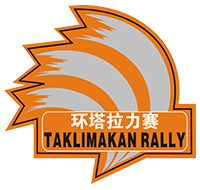 Taklimankan Rally 2023: SS8 - Zi Yungang and Bredley John Cox Unstoppable!