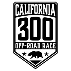 California 300 2023: Preston Campbell Wins Inaugural California 300 Motorcycle Race