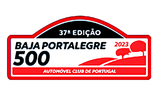 Baja Portalegre 2023:  Swedes showed speed; Nasser showed a new car; João Ferreira showed a new trophy; Public enjoyed the show!