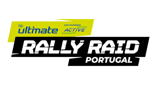 Rally-Raid Portugal 2024:  Entries are open.