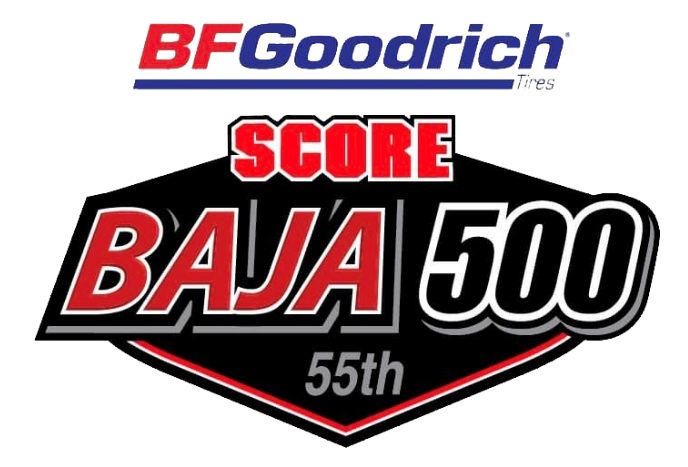 Baja 500 2023: 32 Desert Thoroughbreds set for Score Baja 500