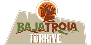 Baja Troia Türkiye 2023: The Turkish race will be part of the FIA European Cross Country Bajas Cup for the first time.