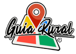 logo guia rural 150 wide
