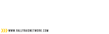 www.rallyraidnetwork.com