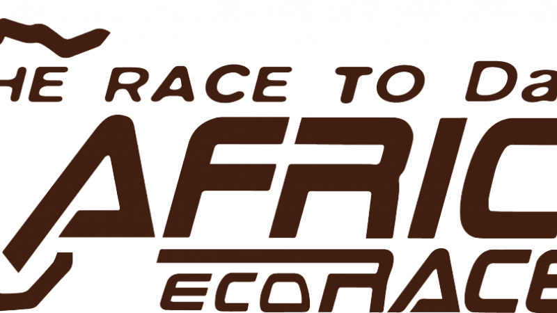 Africa Race 2023: SSV Xtreme Race  