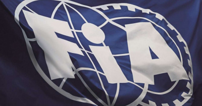 Inaugural 2022 FIA World Rally-Raid Championship calendar announced