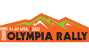 Olympia Rally 2022:  Get ready for 2022