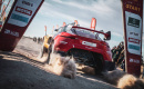 FIA-FIM World Rally Raid Championships 2022: Hierarchy starting to take shape halfway through the Dakar