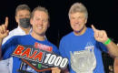 Baja 1000 2021: MacCachren/L. McMillin bolt to Overall 1226.35-mile gold 