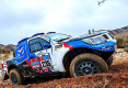 Dakar 2023: Final stage - Red-Lined tames the Dakar Rally