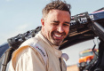 Dakar 2023: Final stage - The return of Hélder Rodrigues now on four wheels