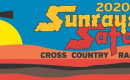 2021 Local Legends Sunraysia Safari cancellation